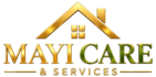cropped logo fondo transparente.png